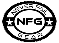 Never Fail Gear